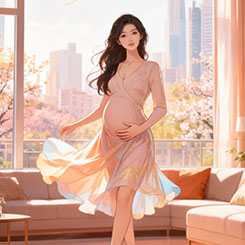 灵活度😕方面，F🇫🇴uturi👩‍🎓st 拥有 40🙀 个自由度关节🎱🇧🇱